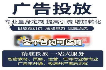 某品牌通过SEM关键词实现品牌推广的实战案例